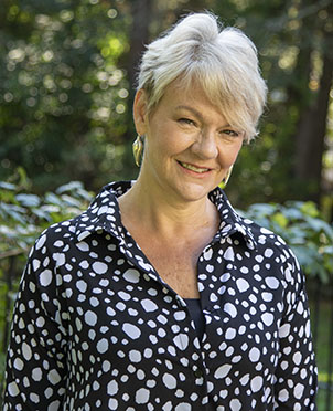Edith Millard