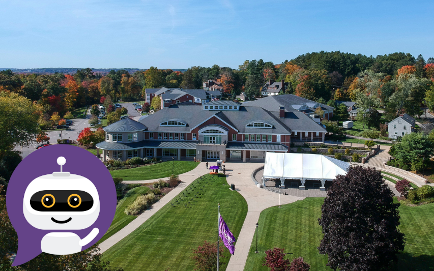 Curry College Calendar 2022 News And Events | Curry College