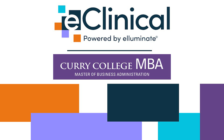 eClinical Solutions Logo