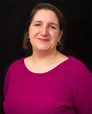 Kara Katz