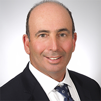 Samuel A. Landy, Esq. ’82