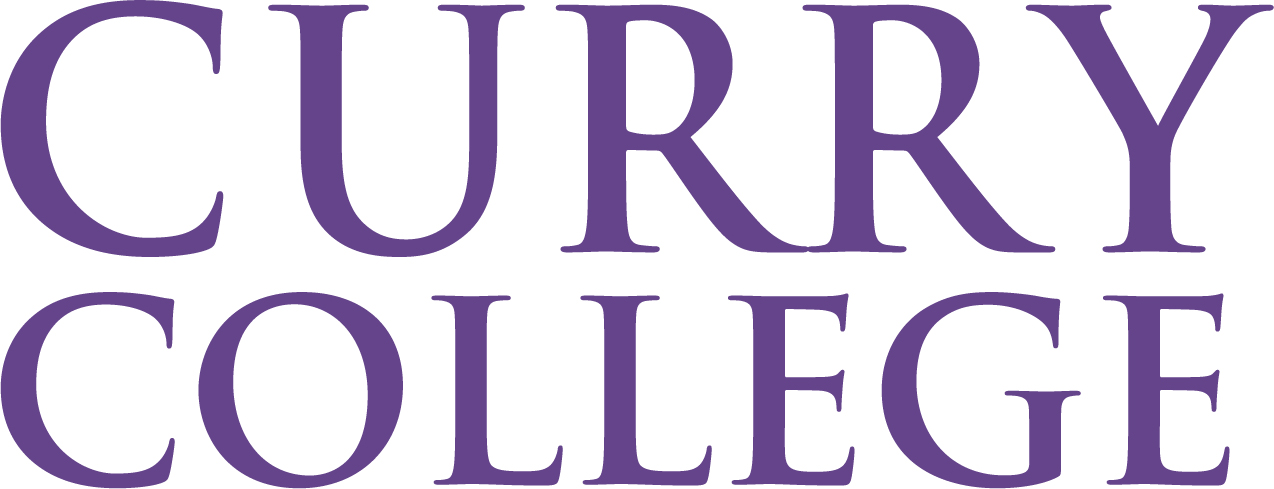Logos and Templates | Curry College