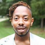Dr. Seth Davis, Writing Program