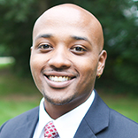 Dr. Alan Grigsby
