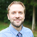 Dr. Michael Miller, Communication