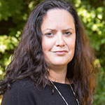 Michelle Brimecombe