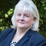 Doreen Callaghan