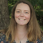 Dr. Amanda Crabb