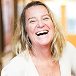 Nina Hofman