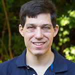 Dr. Dan Katz