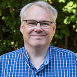 Michael Paul