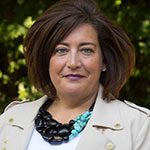Alison Poor-Donahue