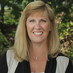 Julianne A. Walsh