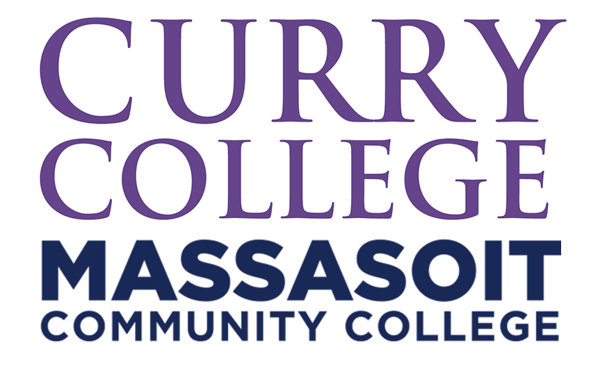 Massasoit Community College and Curry College Create Pathway to Business Administration Bachelor’s Degree