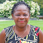 Chimezie Agomoh