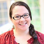 Kellie Cannon