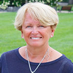 Kathryn (Kate) Whalen