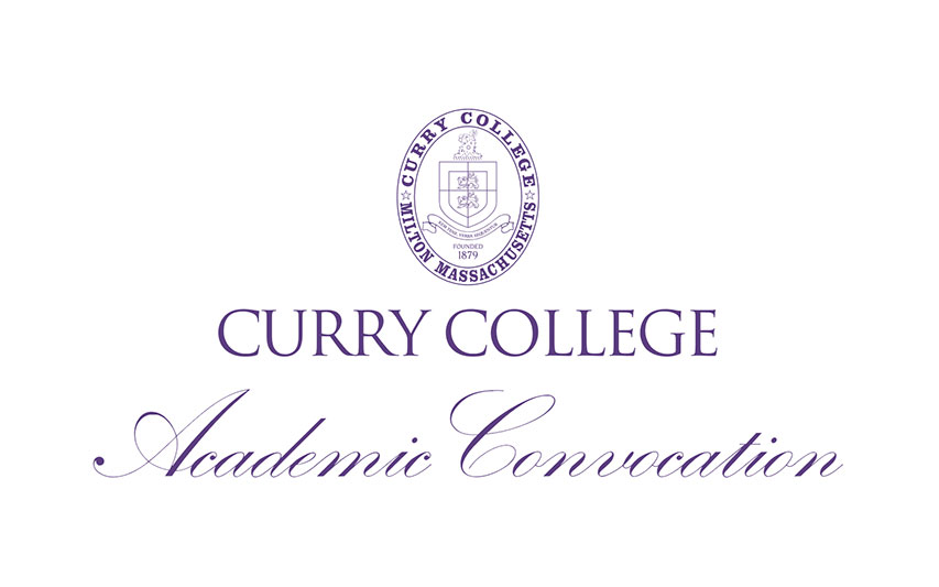 Curry College Calendar 2025 Dari Miriam