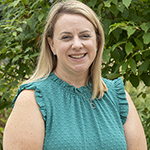 Jennifer Deneault