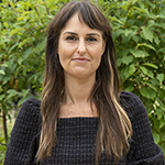 Kiri Gurd