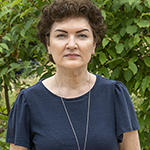 Linda Kelly