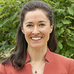 Jacquelyn Murphy
