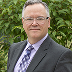 Shawn Scott