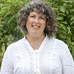 Kelly Wheeler