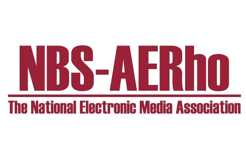 National Electronic Media Association