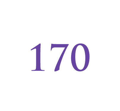 170