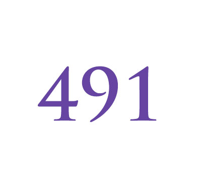 491