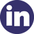 Network with Career Services on LinkedIn