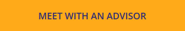 Meet with an Advisor