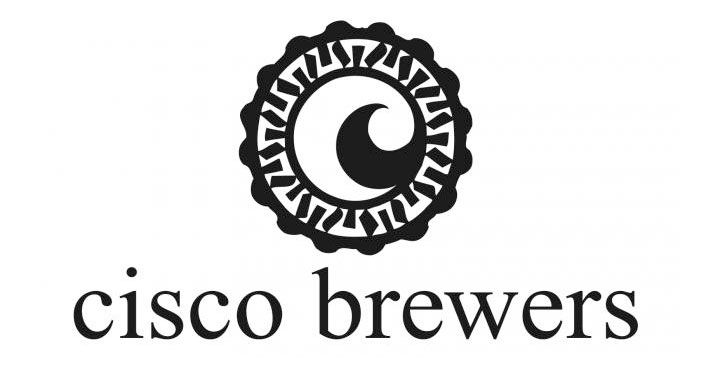 what is a mba capstone project Cisco Brewers logo