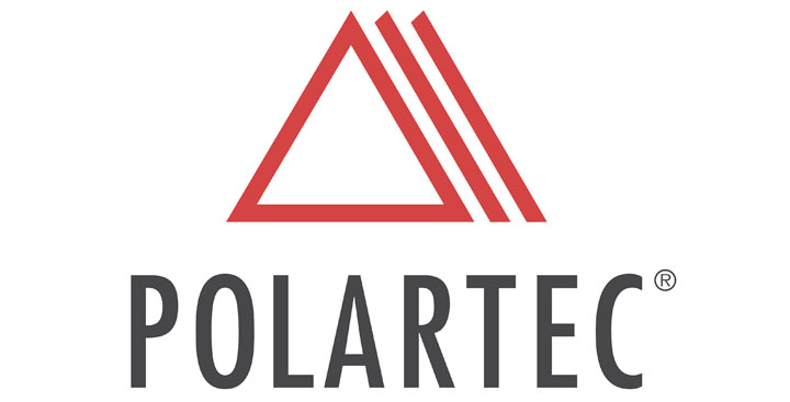 what is a mba capstone project Polartec logo