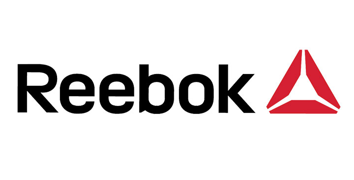 what is a mba capstone project Reebok Logo