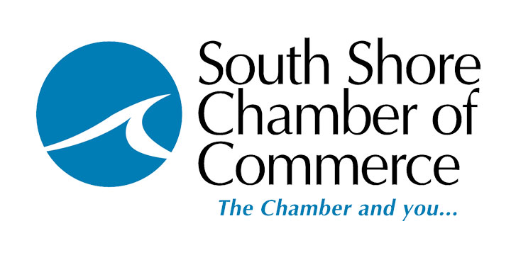 what is a mba capstone project South Shore Chamber of Commerce logo