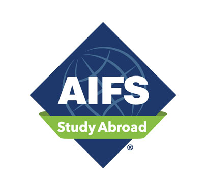 AIFS