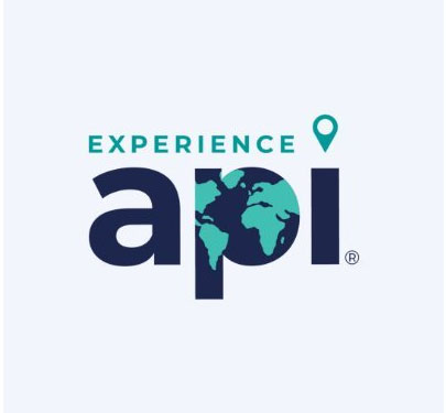 API