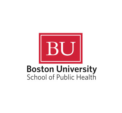 Boston University School of Public Health