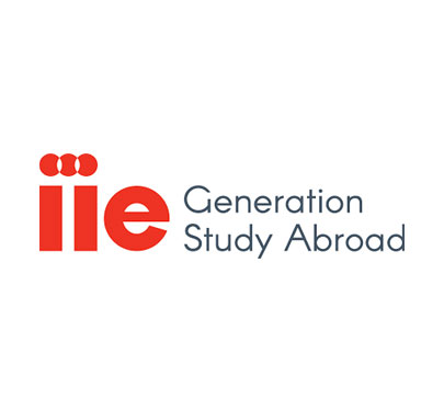 Generation Study Abroad