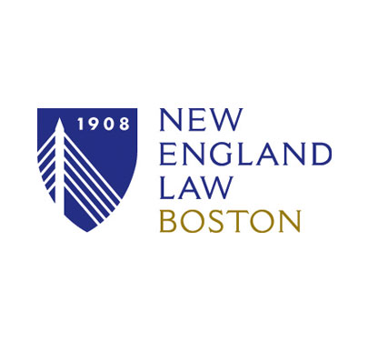 New England Law