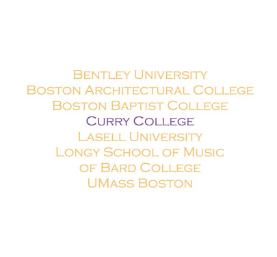 Boston Advanced Academic Consortium