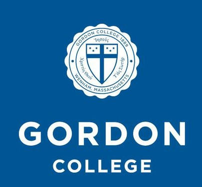 Gordon College logo