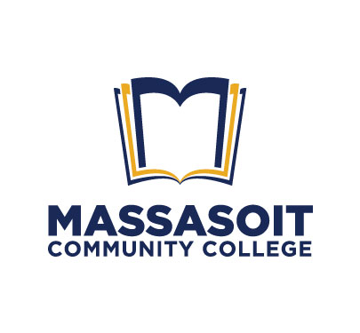 Massasoit Community College logo