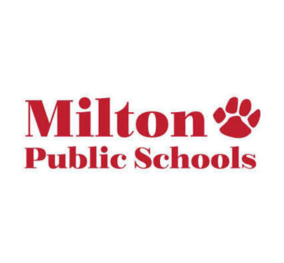 Milton Public Schools