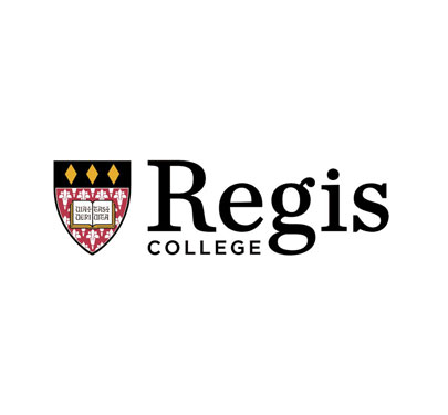 Regis College