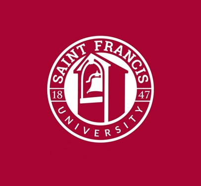 St. Francis University