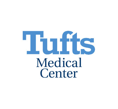 Tufts Medical Center