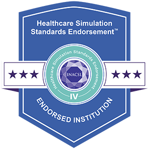 INACSL Logo